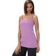 thumbnail image 1 of Jessica London Women's Plus Size Stretch Cotton Cami, 1 of 6
