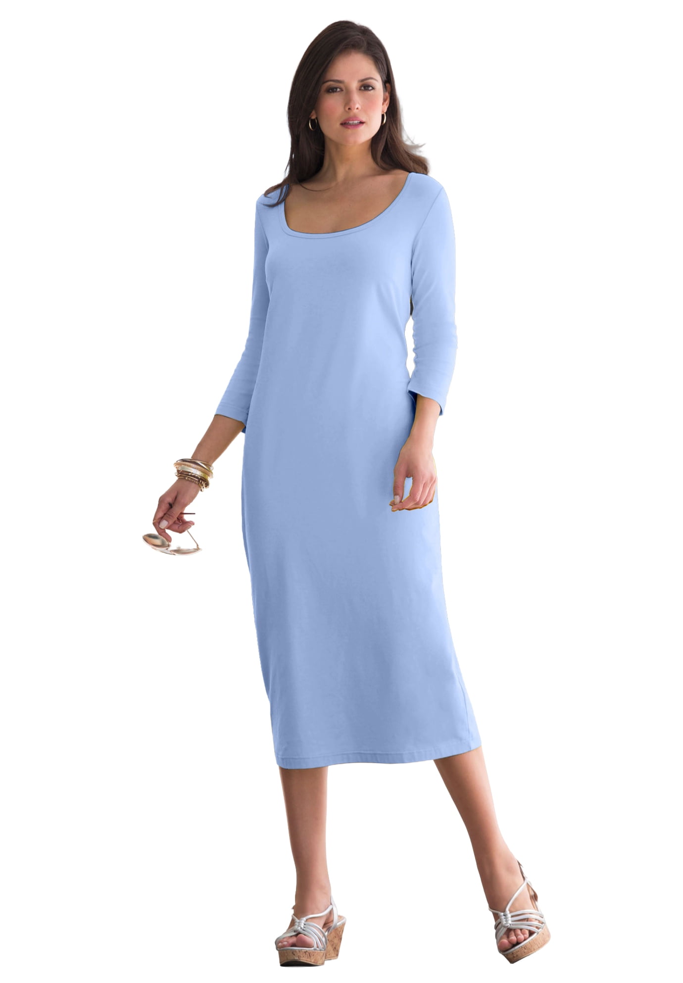 mustard designer dress Long in – minimal-theme-fashion This African wear for Punto Comenta y te envío Size:16 x 35