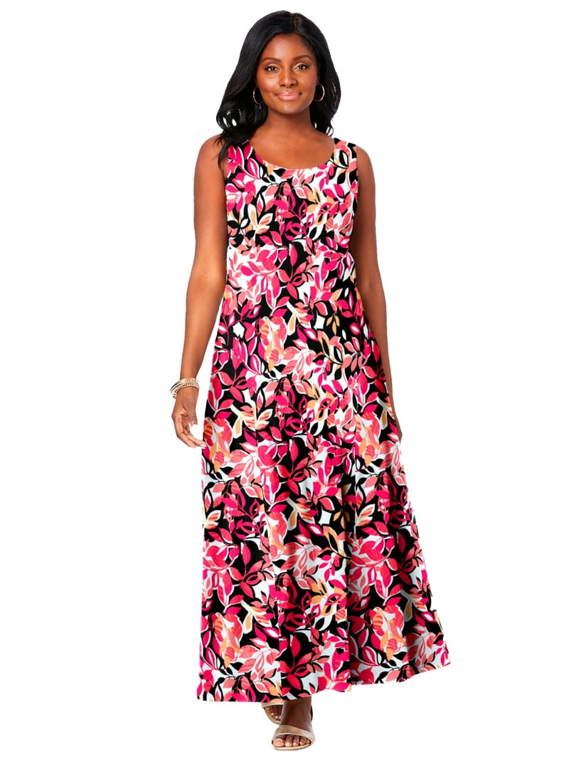 strapless mini-dress Eliza Lace Strapless Mini Dress  Retrofete