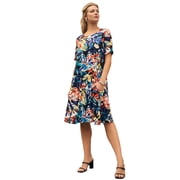 chinese dress ladies PRETTYGARDEN Women's 2025 Summer Satin Dress Elegant Sleeveless Mock Neck  Cocktail Party Maxi Dresses (Army Green,Small) at Amazon Women's Clothing  store main image 1