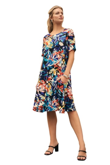 halter summer dresses Amazon.com: NATHGAM Womens Sexy Halter Sleeveless Dresses Summer Casual  Solid Ruffle Sundress Fashion Beach Holiday A-Line Cocktail Dress Black :  Clothing, Shoes & Jewelry main image 1