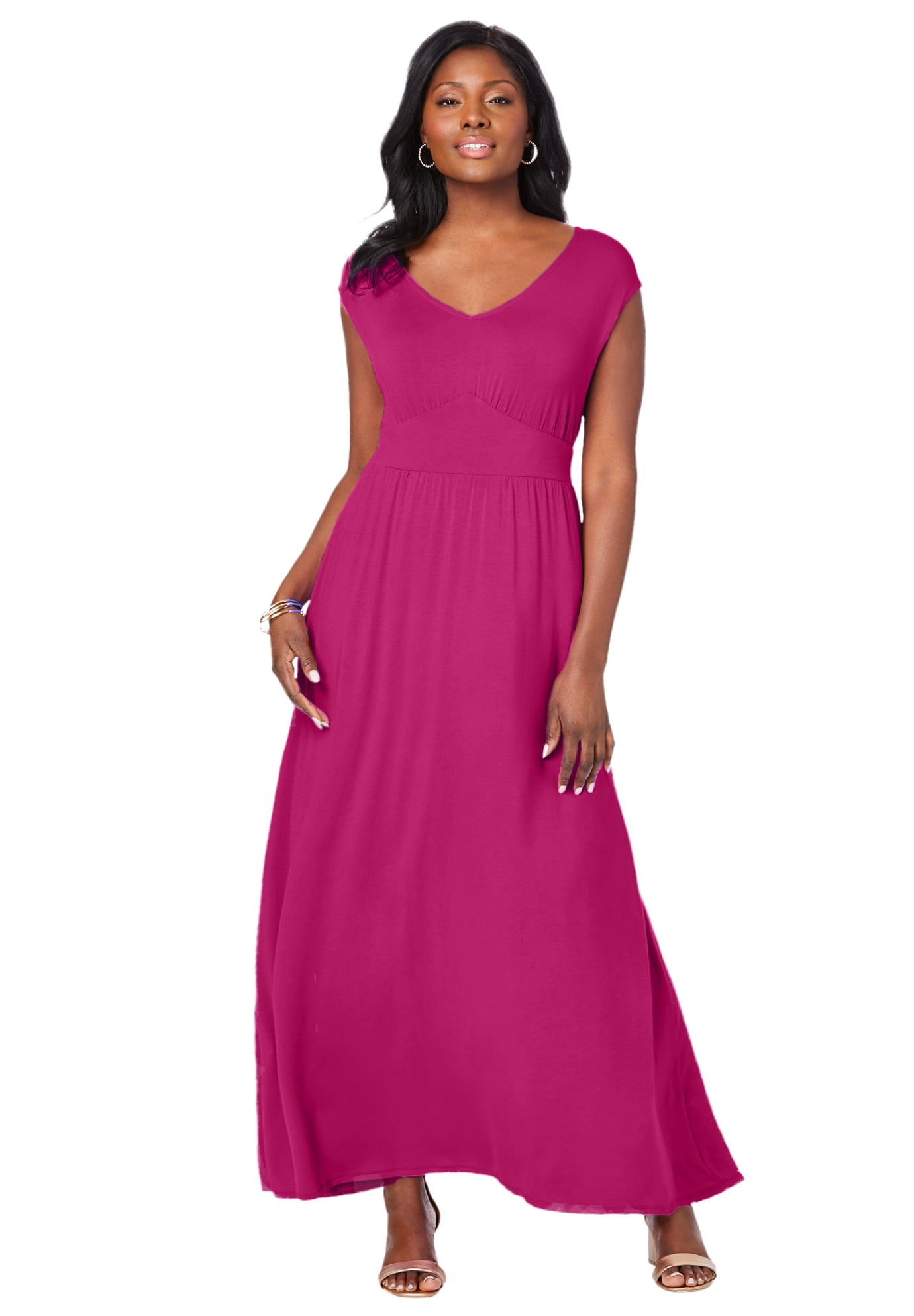 Jessica london plus size formal dresses best sale
