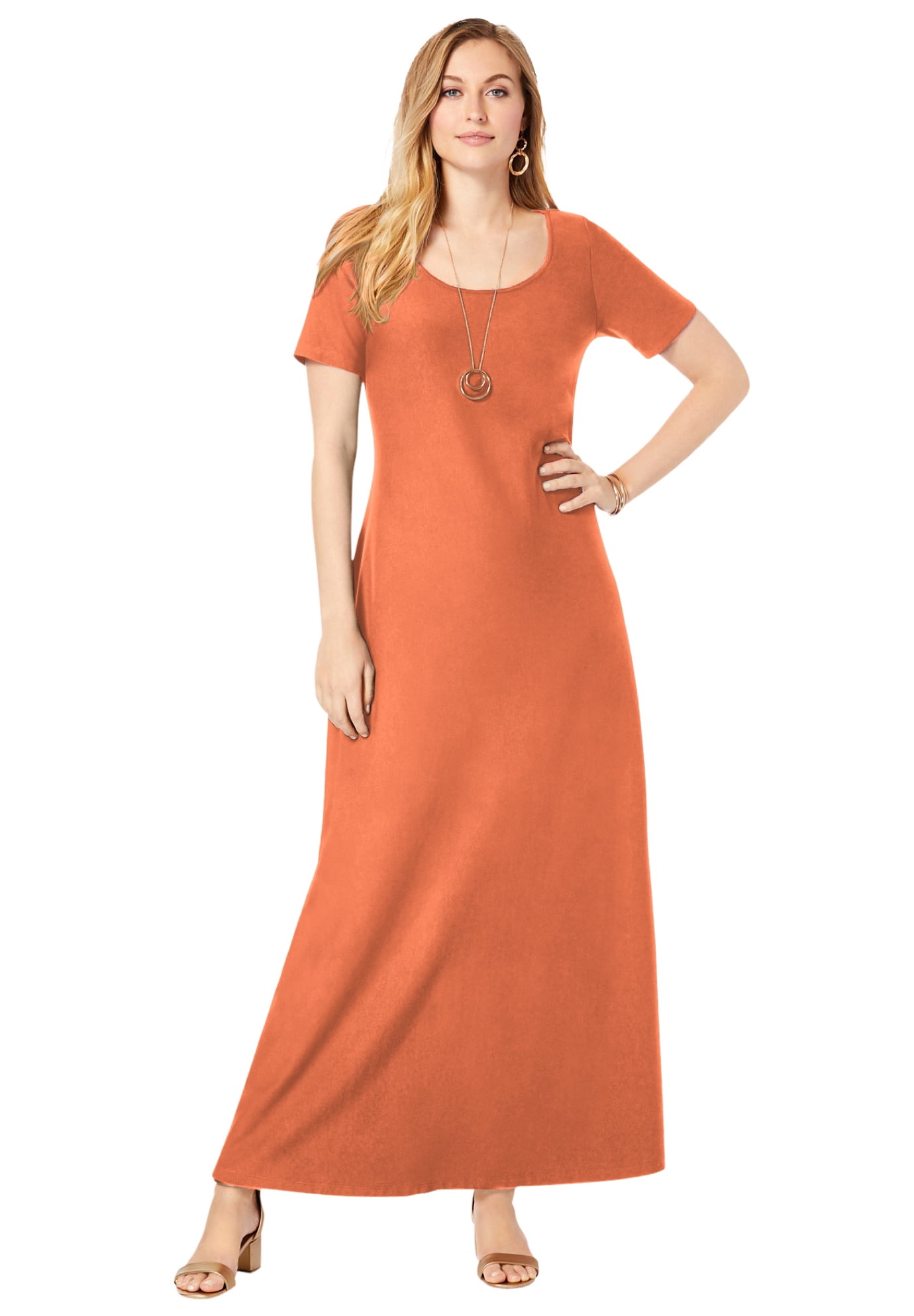 jessica london women's mock neck midi sweater dress reviews Mock Neck Midi Sweater Dress