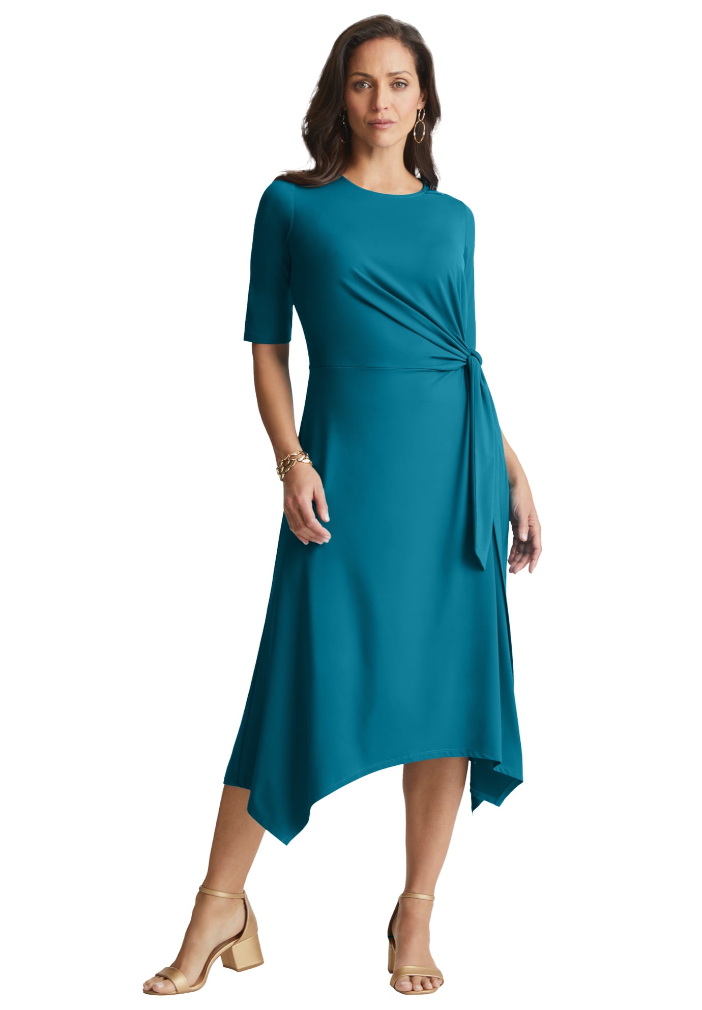Jessica london dresses sale hotsell