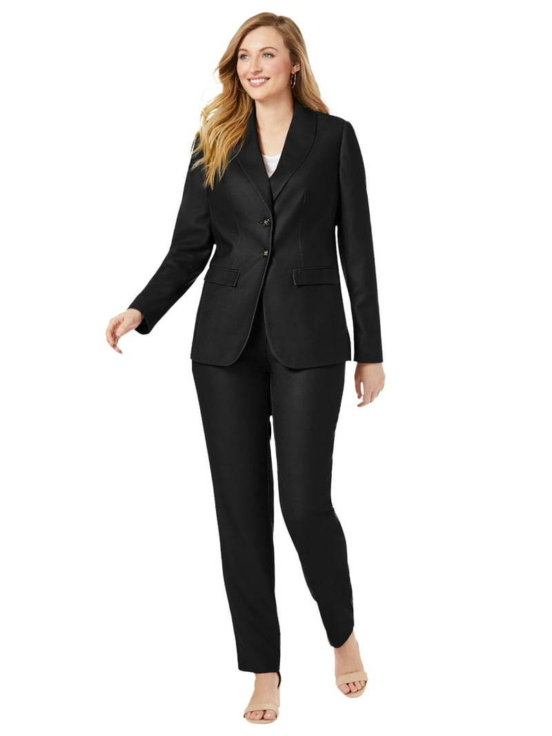 Jessica London Women display picture 1