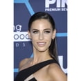 thumbnail image 1 of Jessica Lowndes At Arrivals For Young Hollywood Awards 2014 The Wiltern Los Angeles Ca July 27 2014. Photo By, 1 of 2