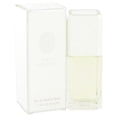 thumbnail image 1 of Jessica Mc Clintock Perfume By Jessica McClintock Eau De Parfum Spray 1.7 oz(Pack of 4), 1 of 2