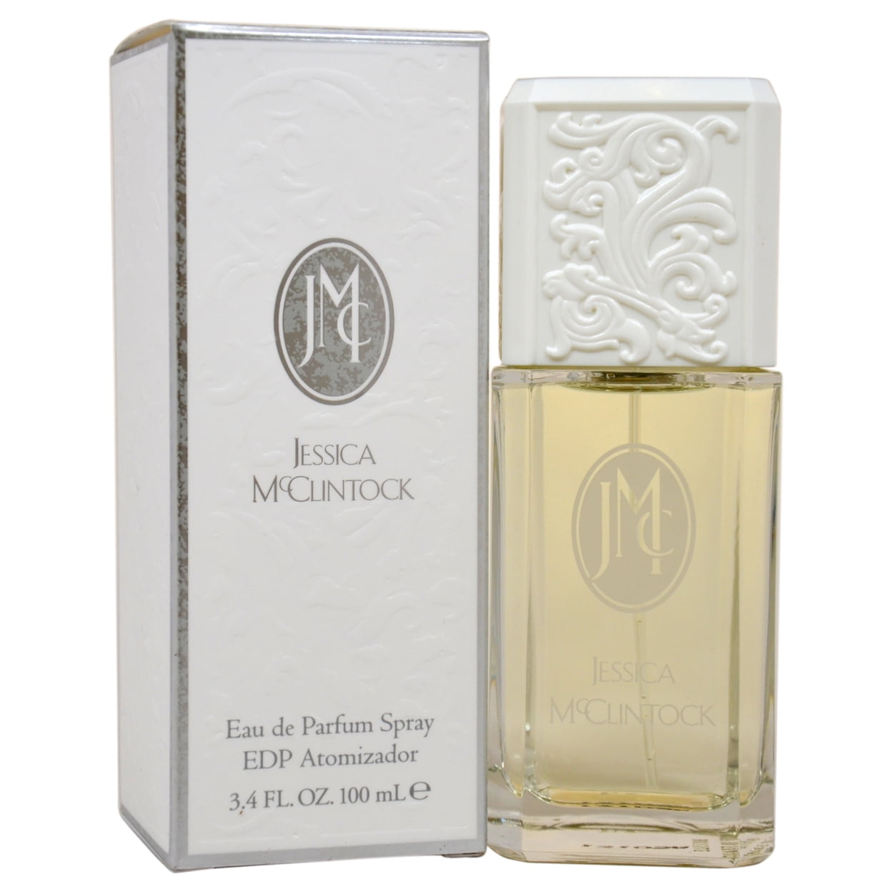 Jessica mcclintock perfume 2025 walmart