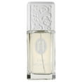 thumbnail image 1 of Jessica McClintock Eau de Parfum, Perfume for Women, 1.7 fl oz, 1 of 4