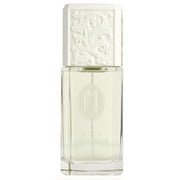Jessica McClintock Eau de Parfum, Perfume for Women, 3.4 oz