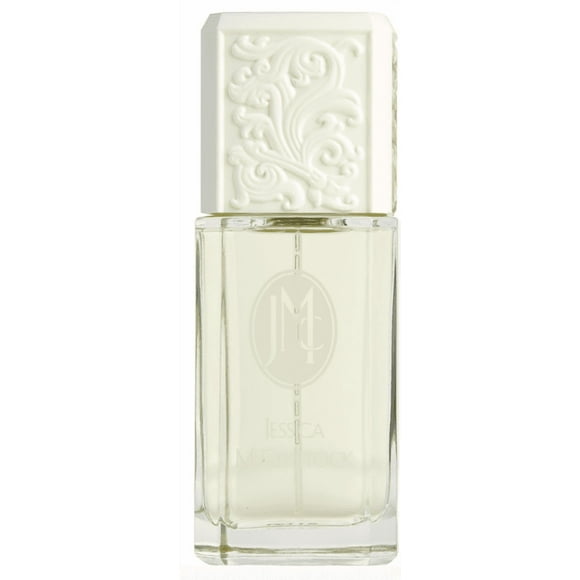 Jessica McClintock Eau de Parfum, Perfume for Women, 3.4 oz