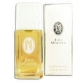 thumbnail image 1 of Jessica McClintock Women 3.4 oz Eau De Parfum Spray, 1 of 6