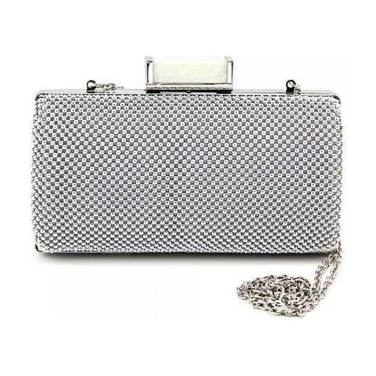 Jessica mcclintock bag new arrivals