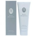thumbnail image 1 of Jessica McClintock by Jessica McClintock 7.0 oz Body Lotion for women, 1 of 2