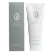 Jessica McClintock Body Lotion 7 oz, Floral Scent Hydrating