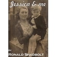 thumbnail image 1 of Jessica &amp; Me, (Paperback), 1 of 1