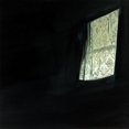 thumbnail image 1 of Jessica Moss - Entanglement - Music & Performance - CD, 1 of 1