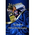thumbnail image 1 of Jessica, (Paperback), 1 of 1