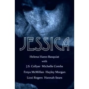 Jessica Paperback
