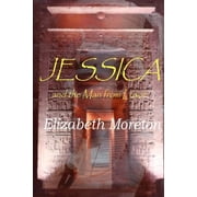 Jessica Paperback