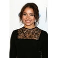 thumbnail image 1 of Jessica Parker Kennedy At Arrivals For 42Nd Annual Gracie Awards Gala Beverly Wilshire Hotel Beverly Hills Ca June 6, 1 of 2