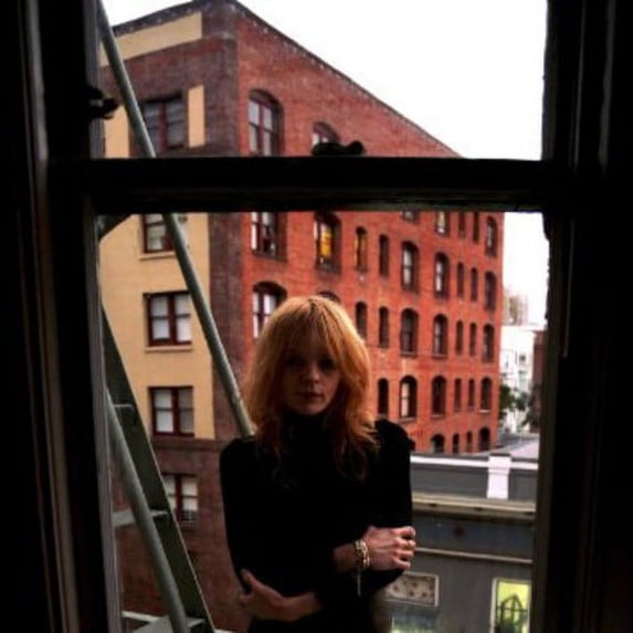 Jessica Pratt - On Your Own Love Again - Music & Performance - CD