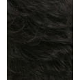 thumbnail image 1 of Jessica Pure Stretch Cap, 1 of 34