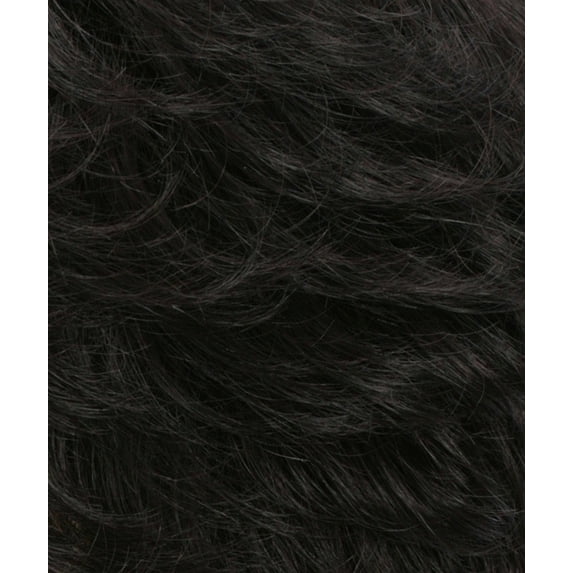 Jessica Pure Stretch Cap