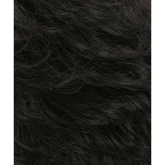 Jessica Pure Stretch Cap