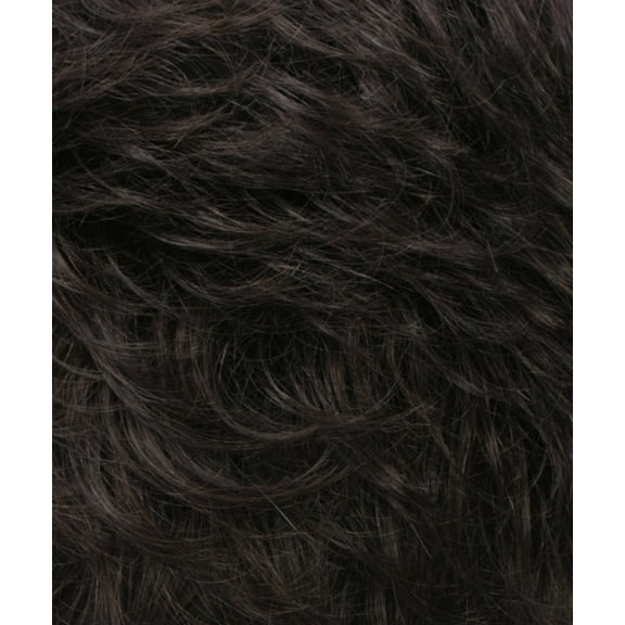Jessica Pure Stretch Cap