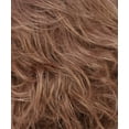 thumbnail image 1 of Jessica Pure Stretch Cap, 1 of 34