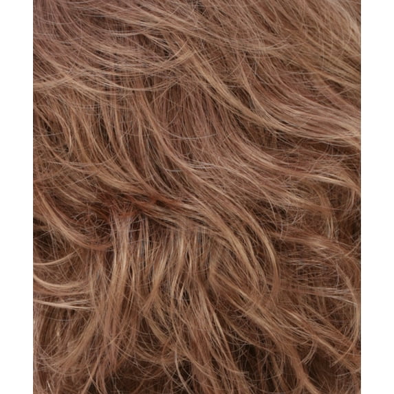 Jessica Pure Stretch Cap