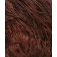 thumbnail image 1 of Jessica Pure Stretch Cap, 1 of 34