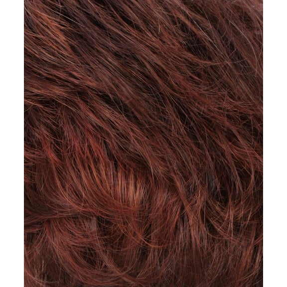 Jessica Pure Stretch Cap