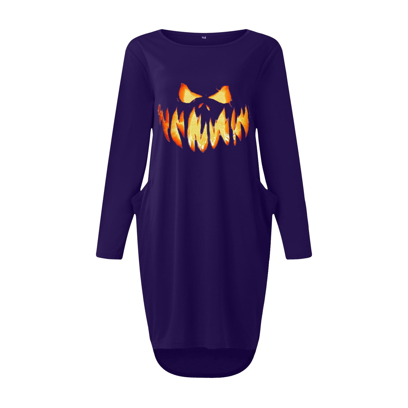 festival Costumes For Women Costume Women s Witch Shirt Girl