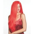 thumbnail image 1 of Jessica Rabbit Wig, 1 of 1