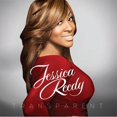 thumbnail image 1 of Jessica Reedy - Transparent - Music & Performance - CD, 1 of 1