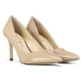 thumbnail image 1 of Jessica Simpson Abigaille Women's Pointy Toe Dress Pumps Shoes, 1 of 5