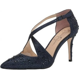 Jessica simpson livvy pumps hot sale