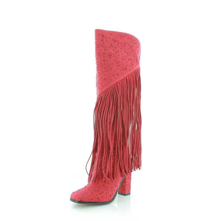 Jessica simpson hotsell women's boots