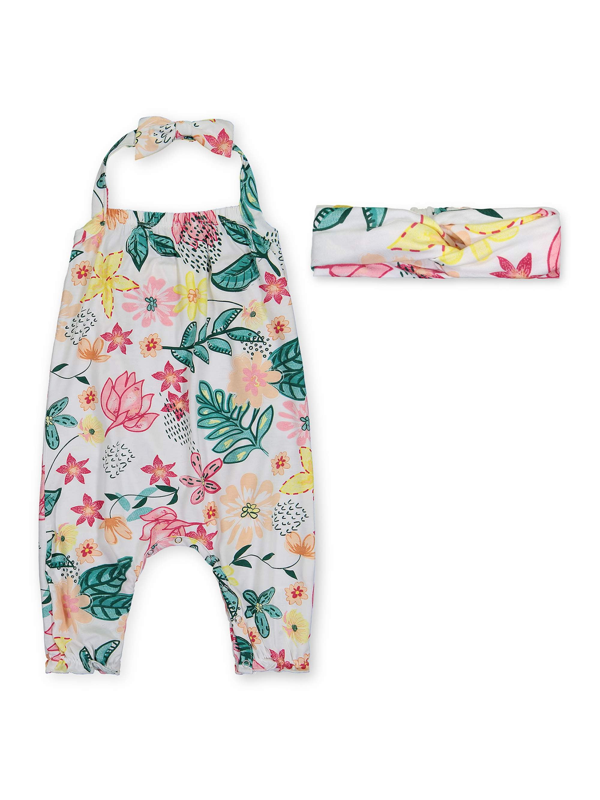 Jessica simpson baby jumpsuit 2025