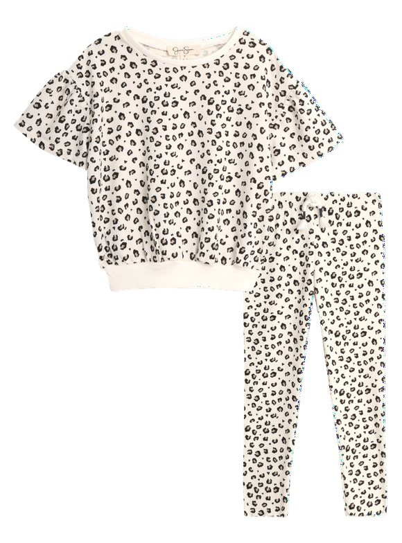 Jessica Simpson Baby Clothing Babies 024 Months Preemie Baby