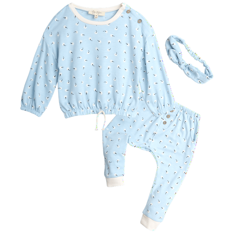 Jessica simpson newborn girl clothes clearance