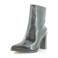 thumbnail image 1 of Jessica Simpson Bolesia Women's Boots Black Size 6.5 M, 1 of 8