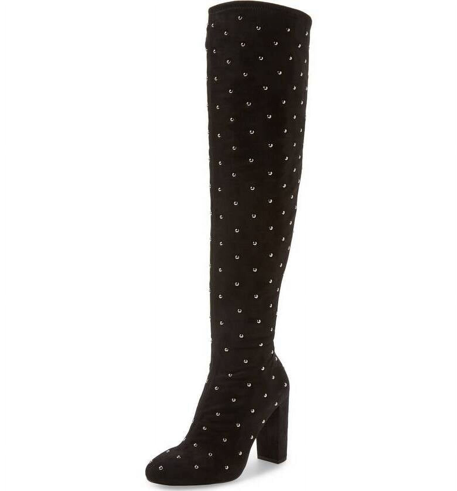 Jessica simpson suede boots store