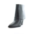 thumbnail image 1 of Jessica Simpson Calvagh Women's Boots Black Size 10 M, 1 of 8
