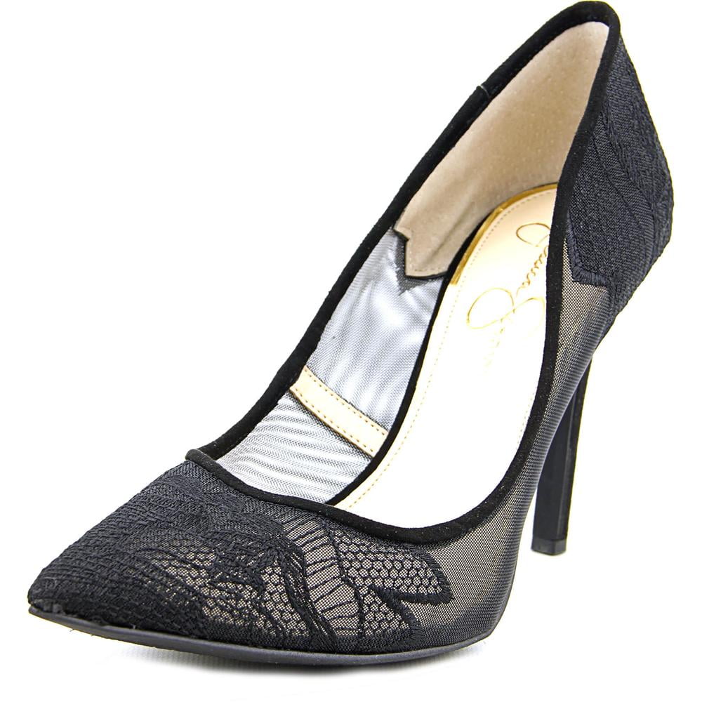 Jessica simpson best sale camba