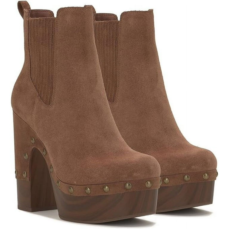 Jessica simpson dalisa bootie best sale