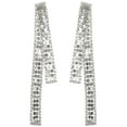 thumbnail image 1 of Jessica Simpson Drop Earring, 1 of 4