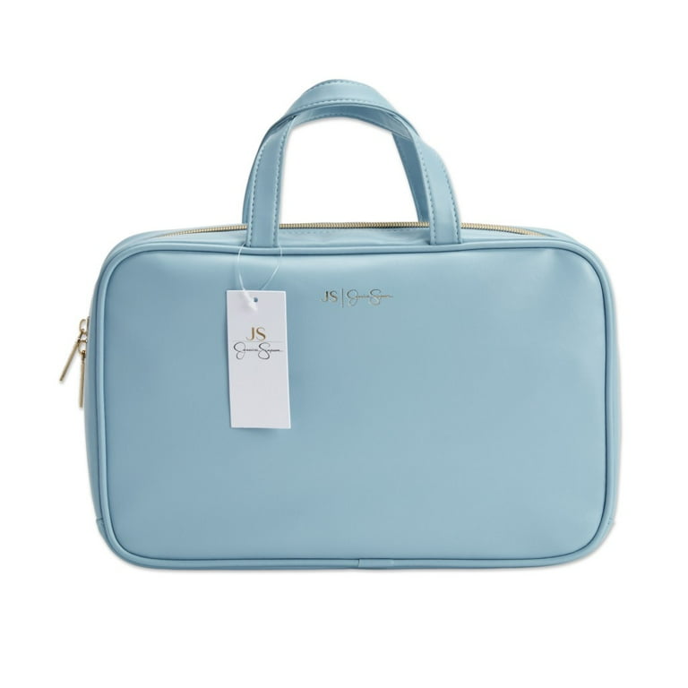 Jessica simpson weekender bag sale